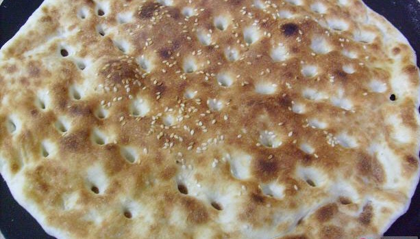 فرن تميس الشهداء الشمالية