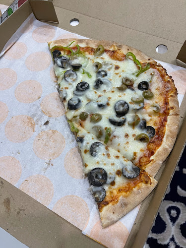 مخابز اليحيى