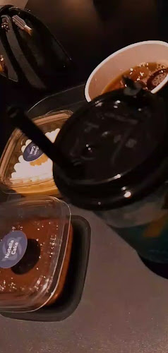 خيالي كافيه