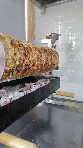 Opinii despre رشوش العمدة în الرس - الضيافة