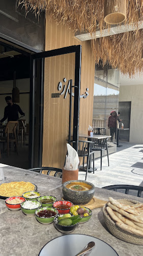 Comentarii opinii despre خبازه