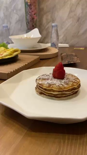 Comentarii opinii despre كوفي صوناي & SONAY COFFEE