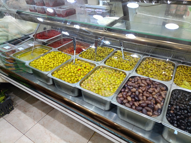 حي, 3612 عبدالرحمن بن أحمد السديري، السلامة، JESA7193، 7193، جدة 23436