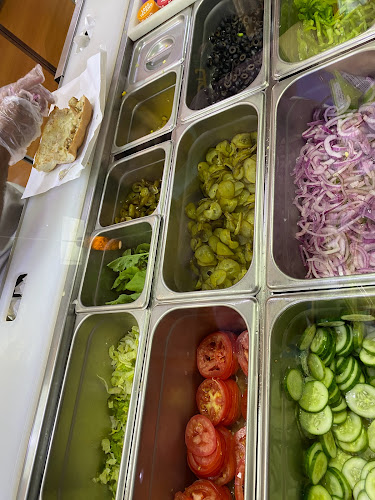 Opinii despre صب واي în الرياض - الضيافة