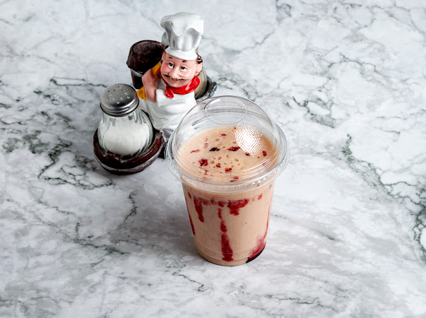 سعود الفيصل، الفيصلية، جدة 23442