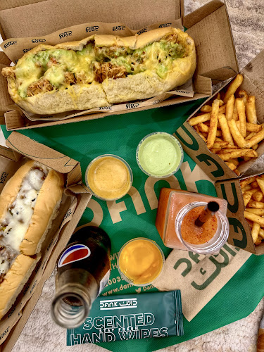 صاري فرعي، الزهراء، جدة 23424