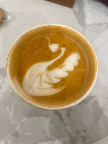 Comentarii opinii despre كوفي بونّا