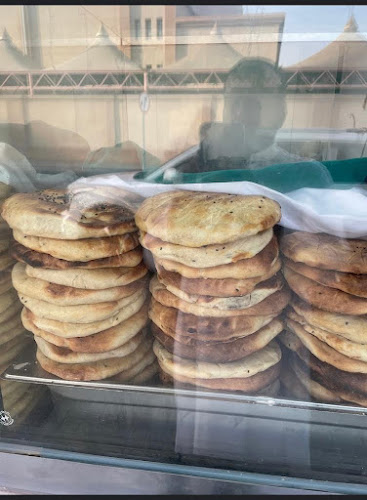 4516 المدن، البغدادية الشرقية، JABB7274، 7274، جدة 22235