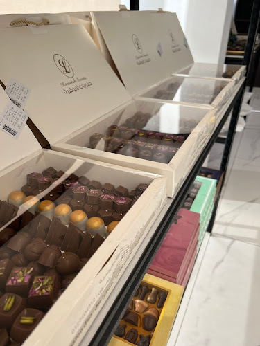 شارع ابن الخطيب، حي الجال، الطائف 26523