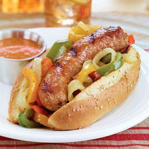 Kebdita نكهات الكبدة - الرياض