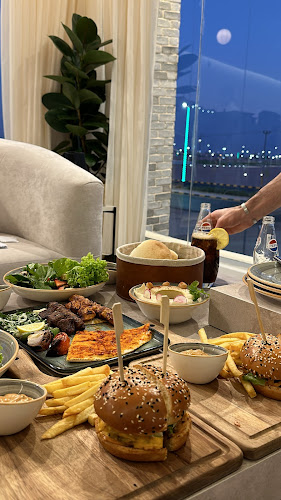 اوليفيرا - حفر الباطن