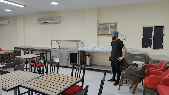 الشارع الثامن عشر، Az zahur, الدمام 33421