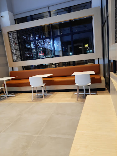 طريق فيصل بن عبدالعزيز، طريق الامير، حفر الباطن 32275