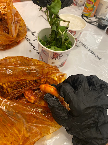 العباس بن عبادة، القصواء، المدينة المنورة 42391