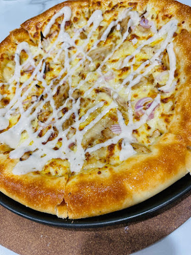 PM37+RV, 7848 شارع التخصصي، المعذر الشمالي، 3082, الرياض 12334