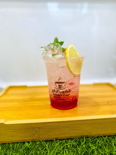 8033 طريق المدينة المنورة، حي الصناعية، القريات 77453 4726، Alhamdulillah 77453