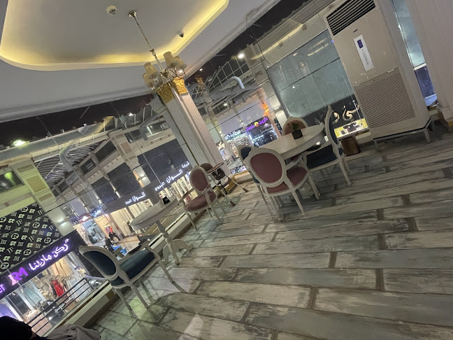 القاسم بن عبدالله، 4748، الصفا، 7916-7804، جدة 23454