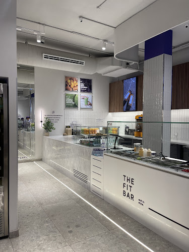 شارع أبي بكر الصديق، مروج الأمير، تبوك 47315