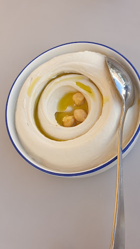 Opinii despre أم شريف în الرياض - الضيافة