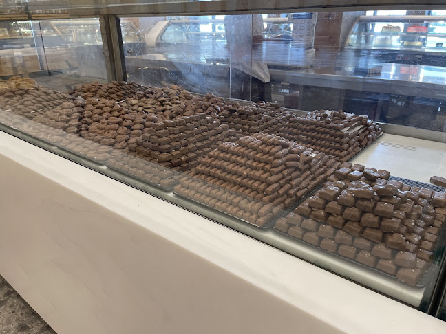 طريق الامير متعب, القرية الثانية، الدمام 34273