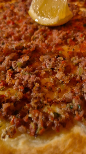 مجمع الياسمين بلازا, طريق أنس ابن مالك، الياسمين، حي, الرياض