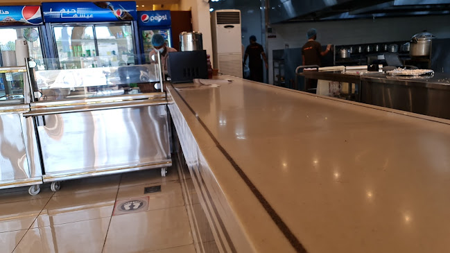 6897 طريق الامير سلطان بن عبدالعزيز، العليا، تبوك 47911 3462،