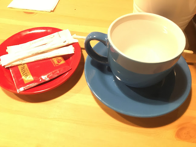 Opinii despre بن و بيكان în الرياض - الضيافة