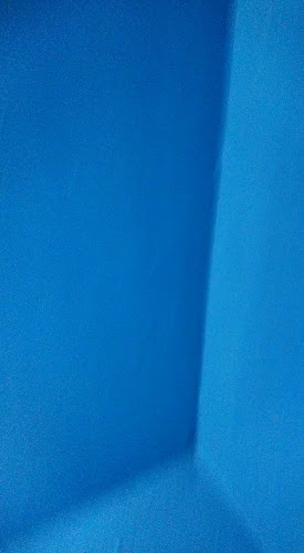 Comentarii opinii despre برجر كنج