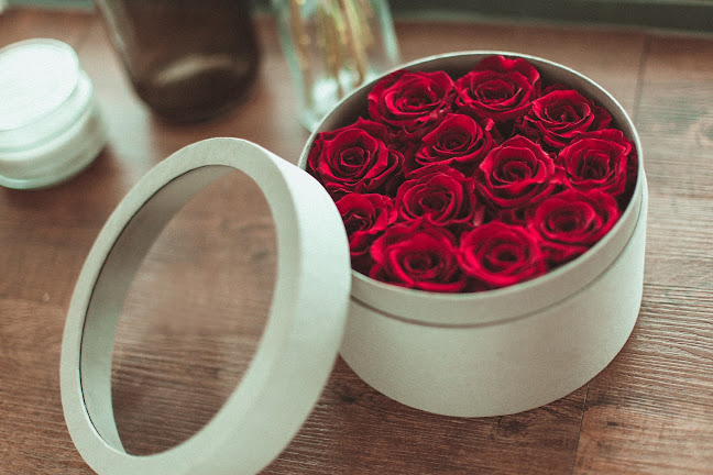 Opinii despre Pance Gifts online flowers delivery shop în جدة - الضيافة