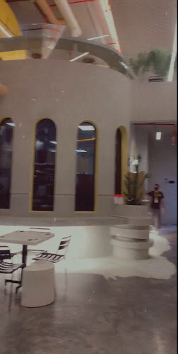 Comentarii opinii despre ايت اب