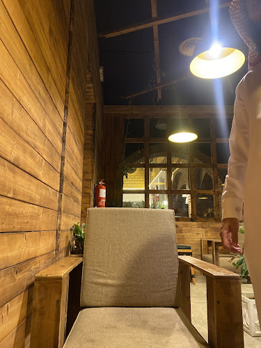 طريق الملك خالد، حي الفايزية، بريدة 52383