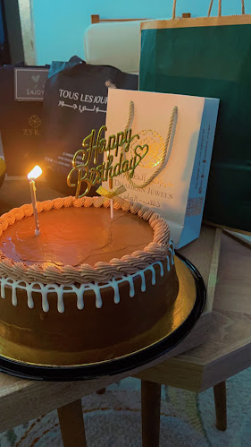 المزروعية، الدمام 32414