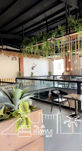 Comentarii opinii despre وايت وولف WHITE WOLF