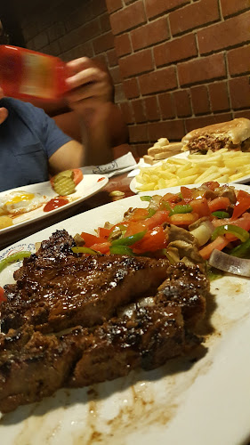 J4RJ+M25، المحمدية، جدة 23623