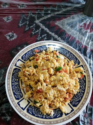 Comentarii opinii despre مخبز المدينة للتميس