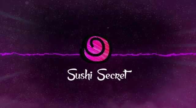 Comentarii opinii despre سر السوشي فرع ينبع