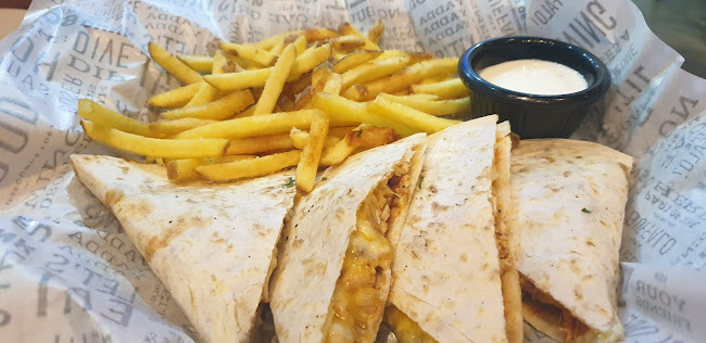 شهار، السداد، الطائف 26514