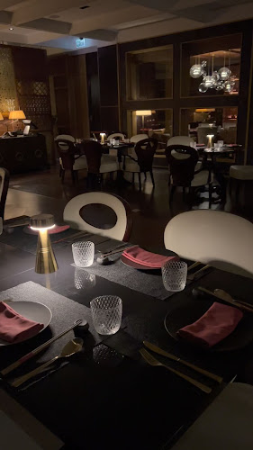 Comentarii opinii despre شانغ بالاس