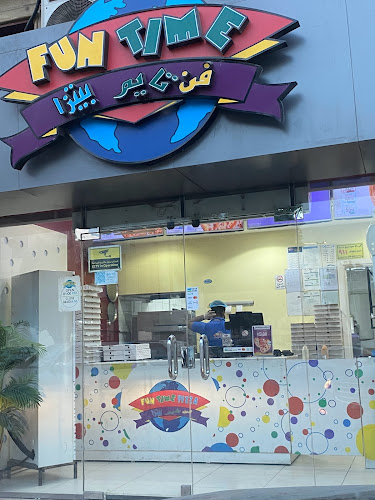 ام القرى، الصفا، جدة 23454