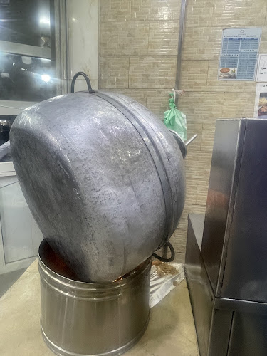 Opinii despre Baith Al foul în جدة - الضيافة