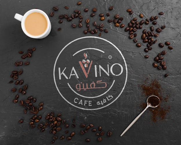 2625 شارع فلسطين، 7600، الحمراء،، جدة 23212