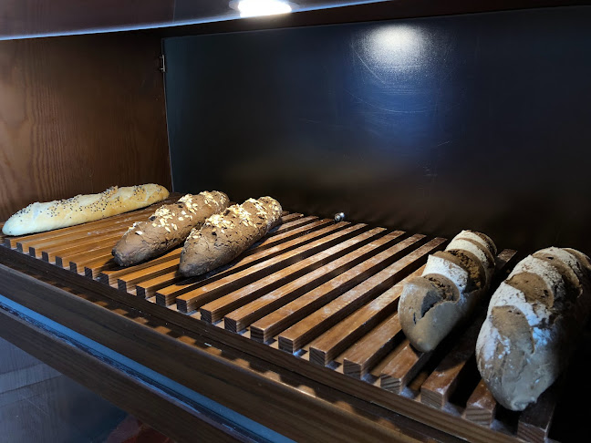 دير بيكر - جدة