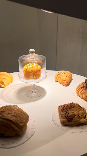 Comentarii opinii despre تشيريه كافيه