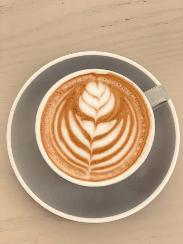 Opinii despre شانت بيسترو în جدة - الضيافة