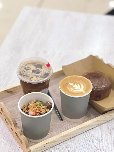 7743 الأمير أحمد بن عبدالعزيز، السلامية، OHAA3275، 3275، حوطة بني تميم 16511