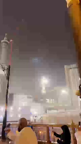 Comentarii opinii despre مطعم بولمان