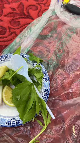 الثقبة، الطريق الجنوبي، حي، الخبر