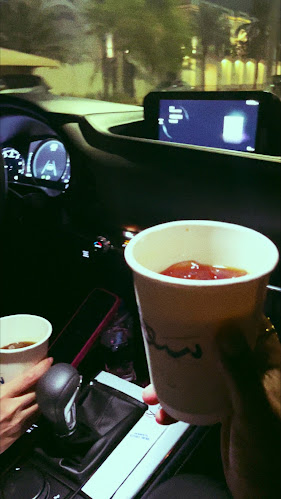 الصفا، الدمام 34222