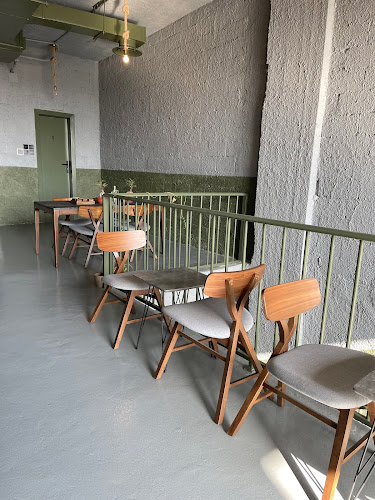 588R+7G3، النزهة، الخرج 16439،، النزهة،، الخرج 16439،