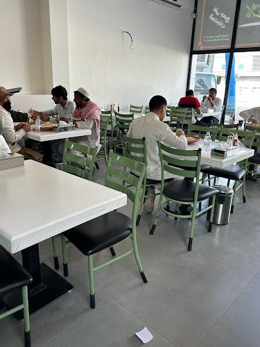 Comentarii opinii despre مطعم ازهار